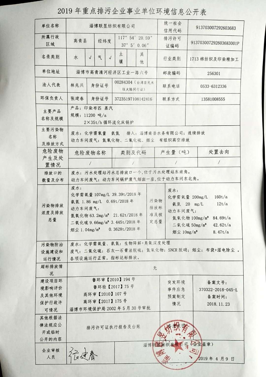 bifa·必发集团(中国)唯一官方网站
