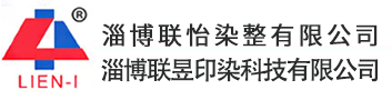 logo bifa·必发集团(中国)唯一官方网站